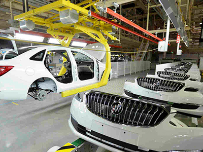 Estiman que México saldrá de la crisis con la menor deuda de la región